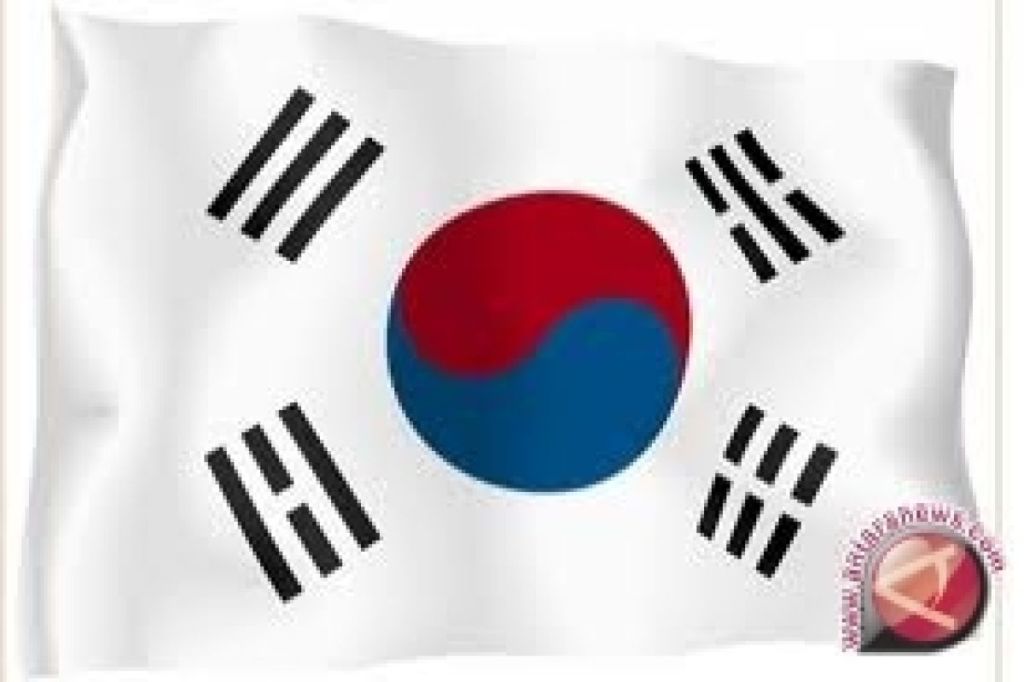 Kubu oposisi Korea Selatan menang besar dalam pemilu&nbsp;legislatif