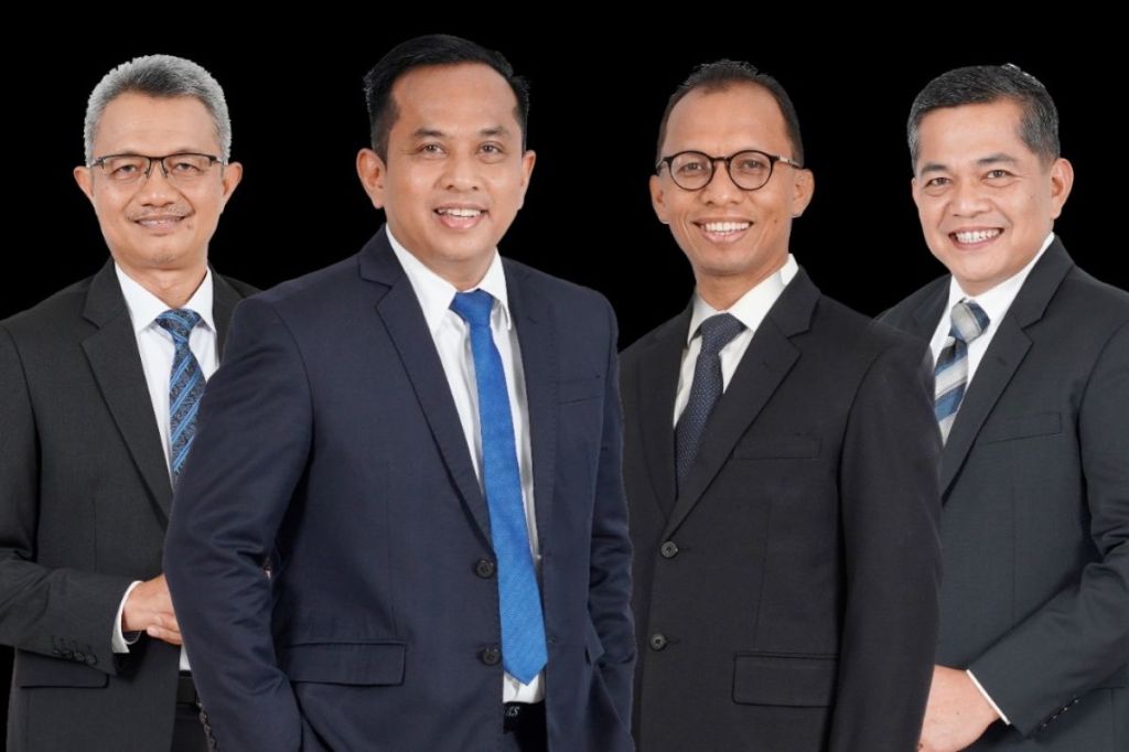Bank Nagari hadirkan promo khusus pinjaman Tahun Ajaran Baru&nbsp;2024
