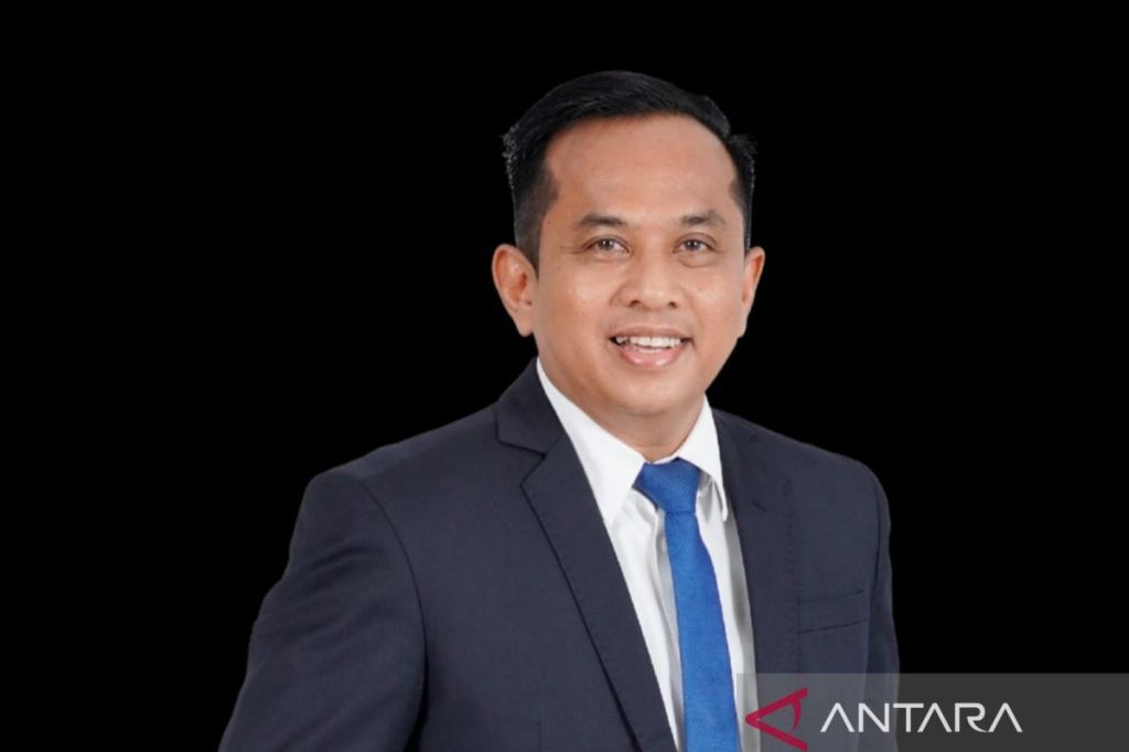 Bank Nagari fokus garap potensi perantau dan&nbsp;UMKM